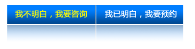 ͨ11.gif